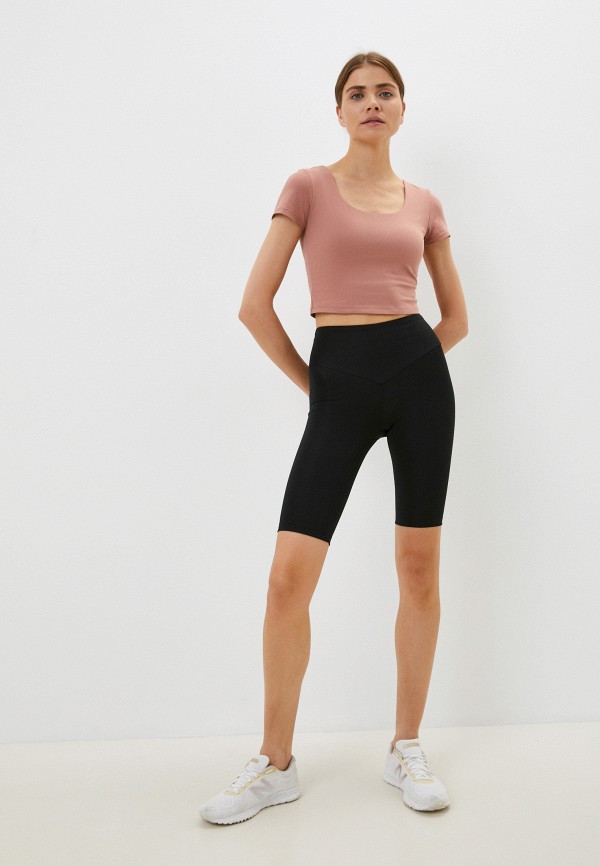 фото Топ mark formelle