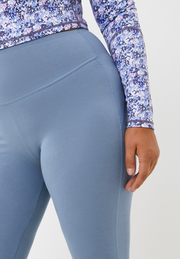 фото Леггинсы mark formelle