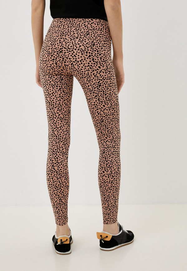 фото Леггинсы mark formelle