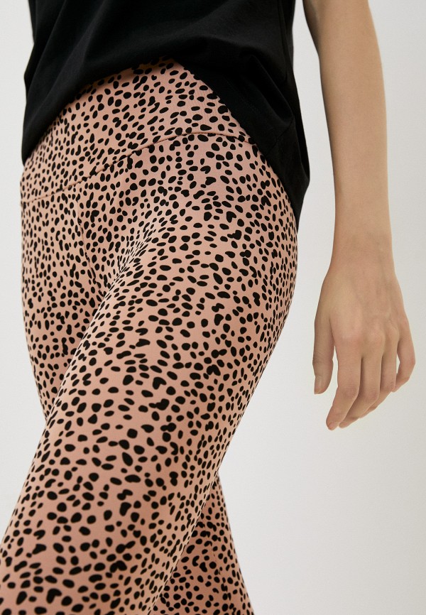 фото Леггинсы mark formelle