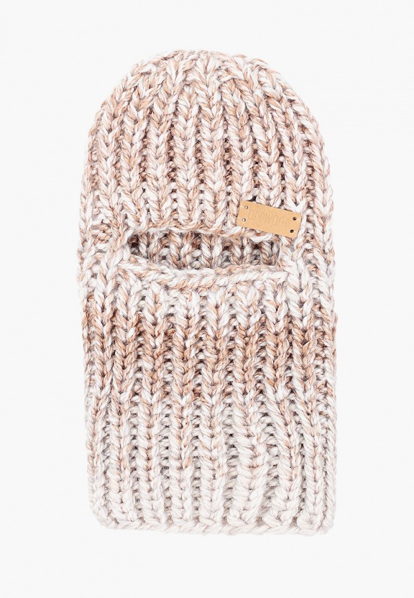 Балаклава Oddwood