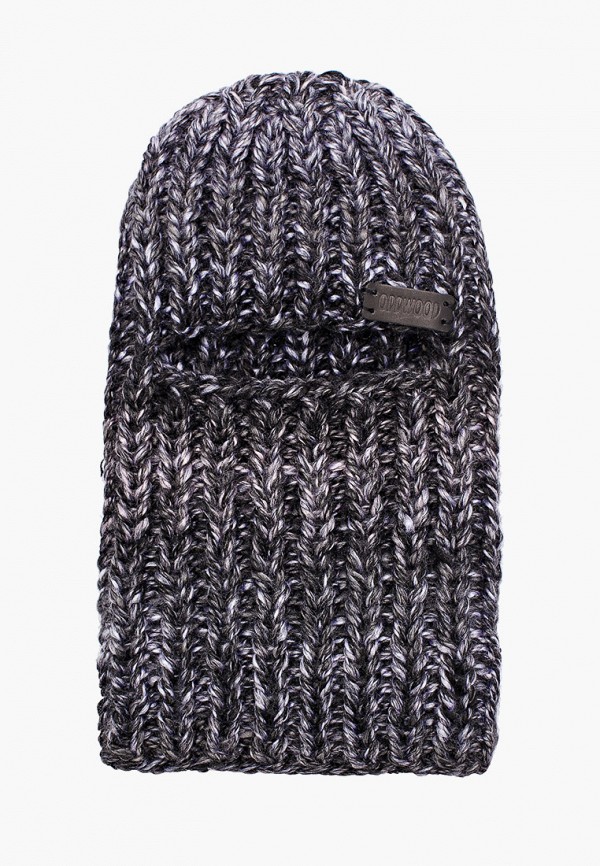 Балаклава Oddwood