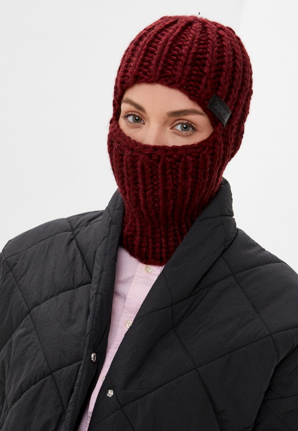 фото Балаклава oddwood