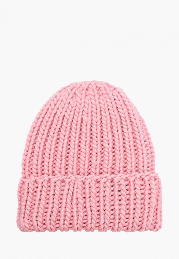 фото Шапка oddwood