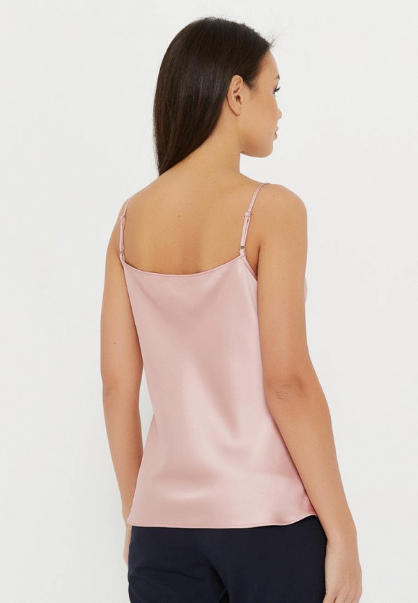 фото Топ manii'ta lacitta