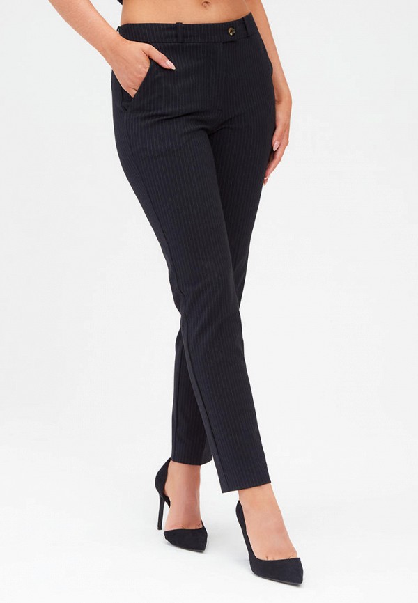 фото Брюки sandrine