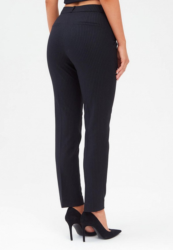 фото Брюки sandrine