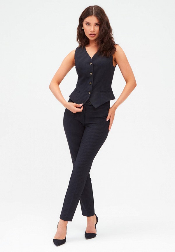 фото Брюки sandrine