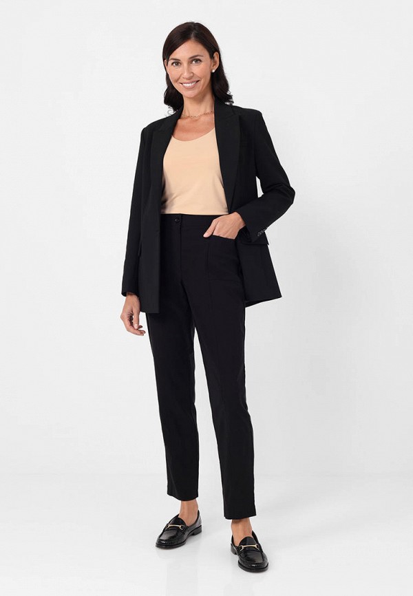 фото Брюки helena vera