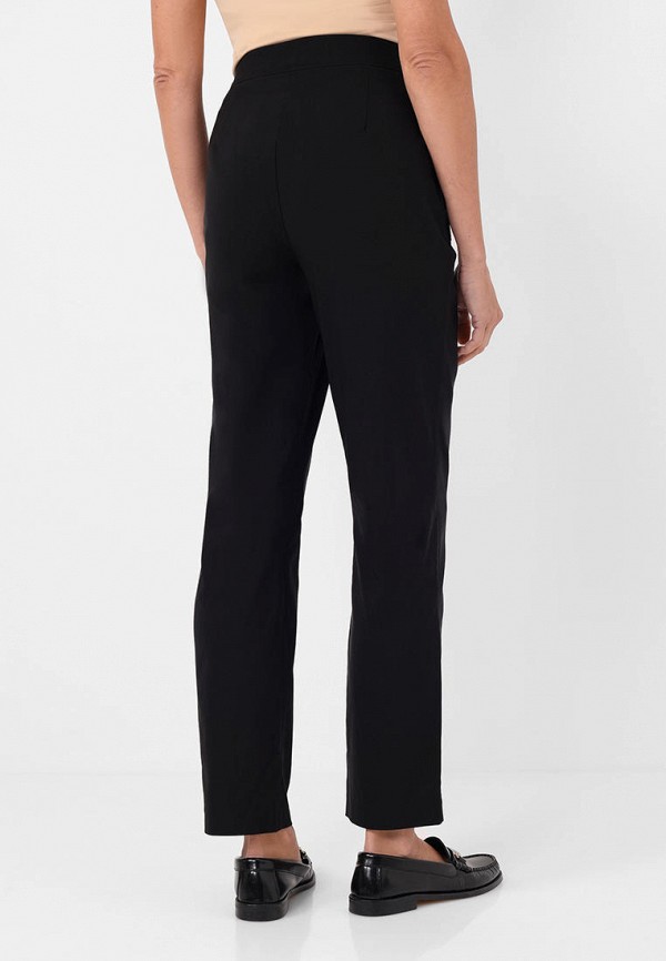 фото Брюки helena vera