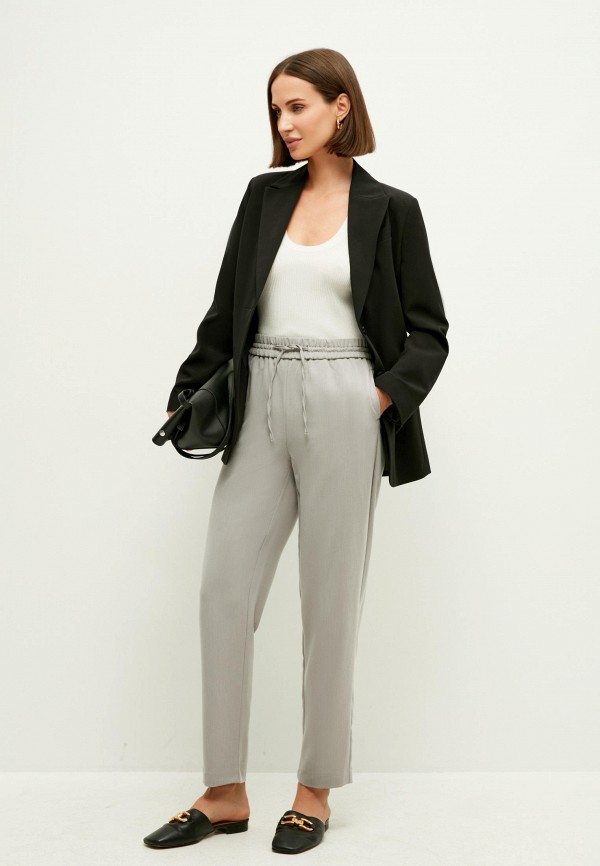 фото Брюки zarina