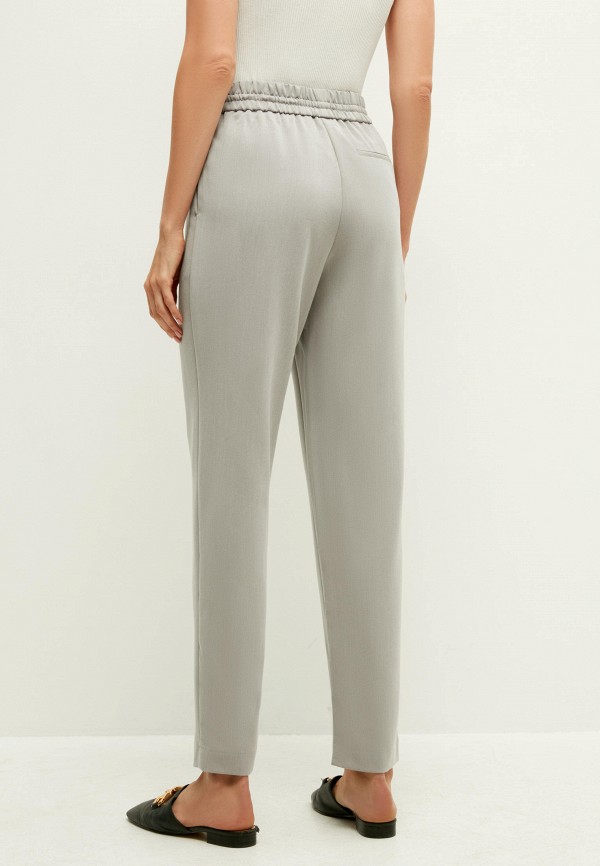 фото Брюки zarina