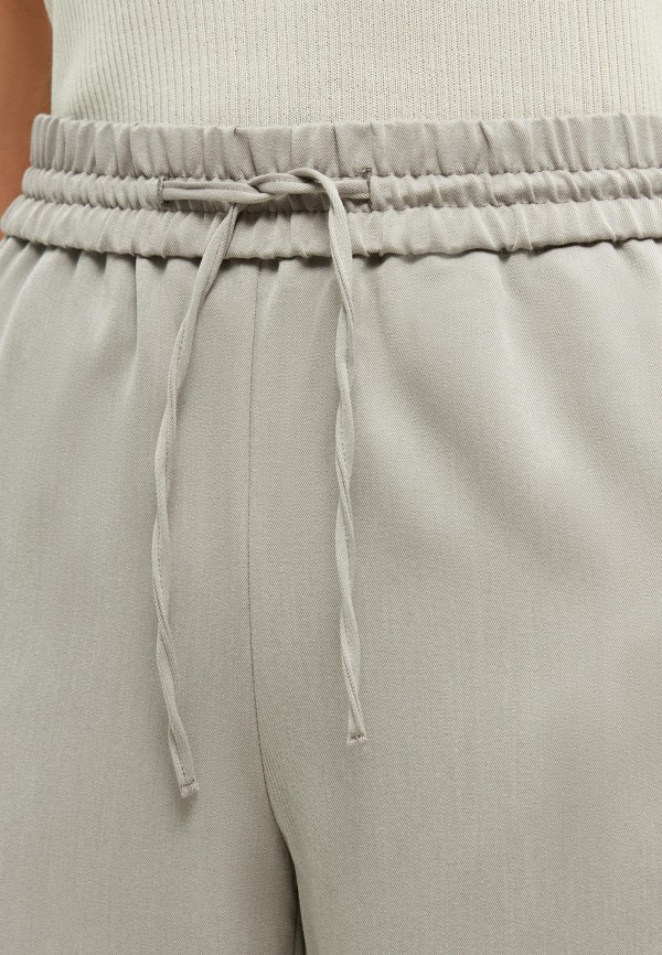 фото Брюки zarina