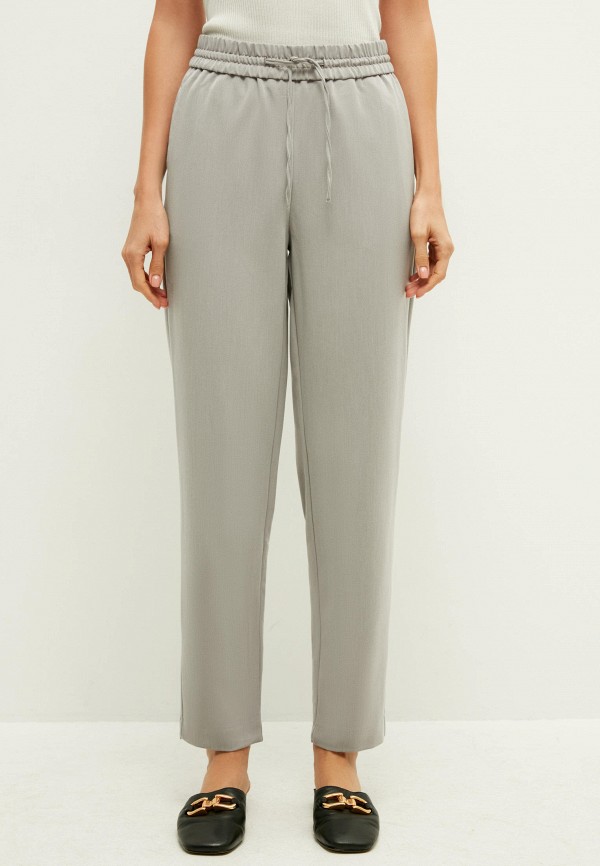 фото Брюки zarina