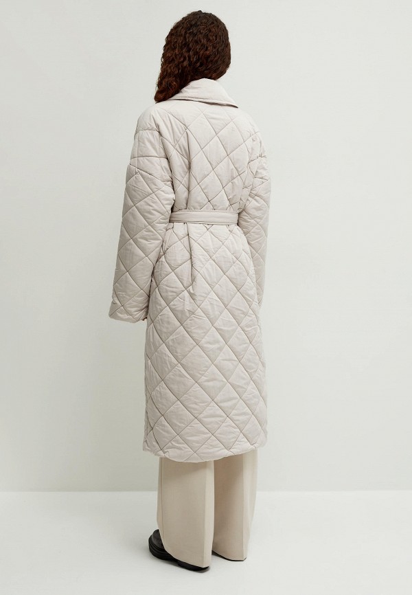 фото Куртка утепленная zarina