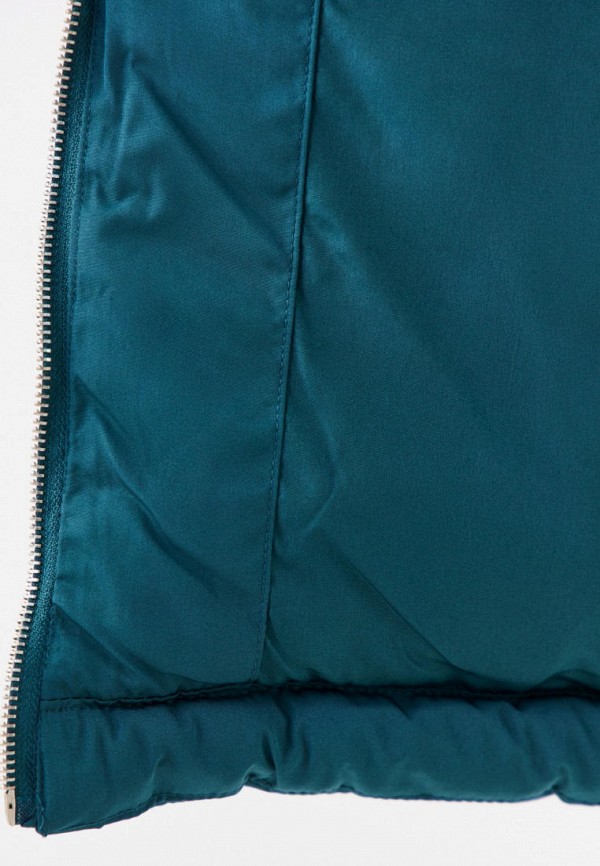 фото Куртка утепленная befree