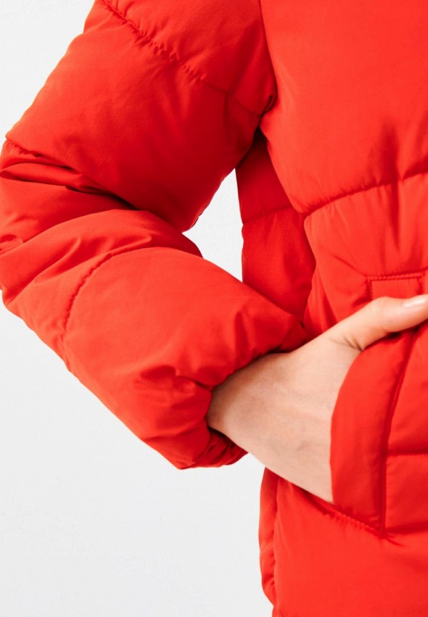 Куртка утепленная Befree