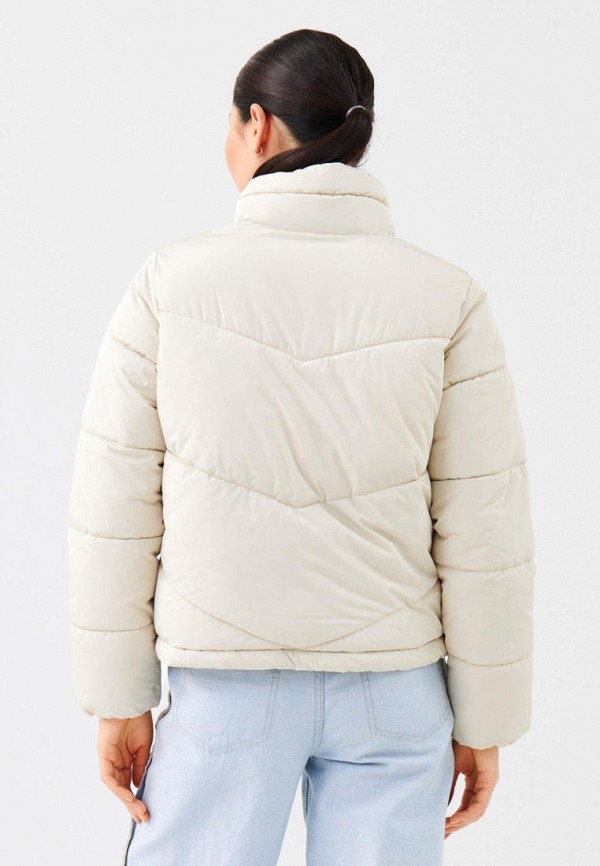 фото Куртка утепленная befree