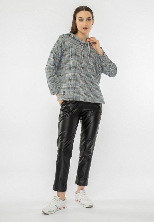 Брюки Vladi Collection Брюки Vladi Collection фото