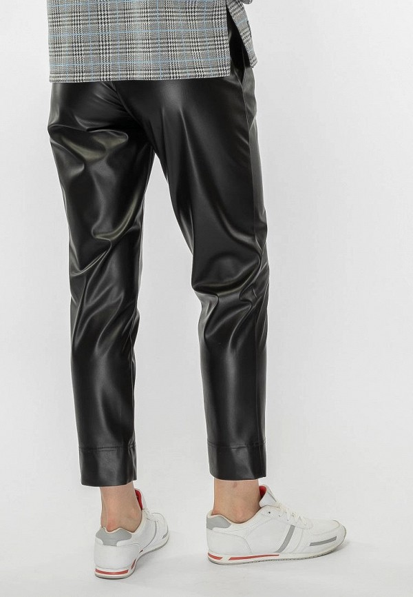 Брюки Vladi Collection Брюки Vladi Collection фото