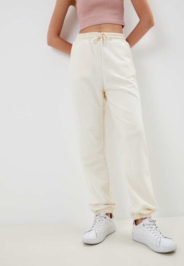 фото Брюки спортивные o'stin