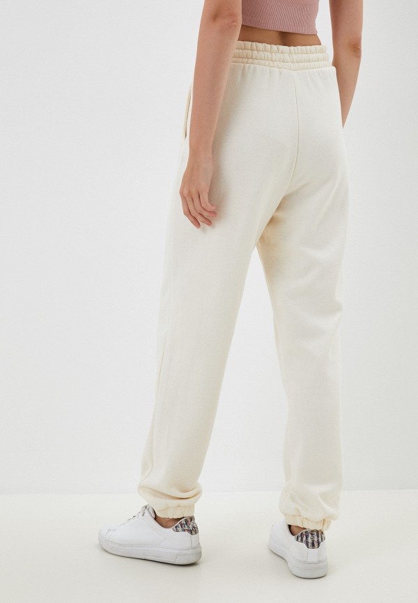 фото Брюки спортивные o'stin