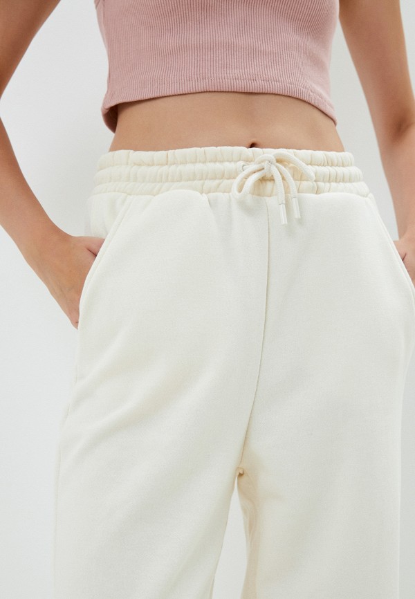 фото Брюки спортивные o'stin