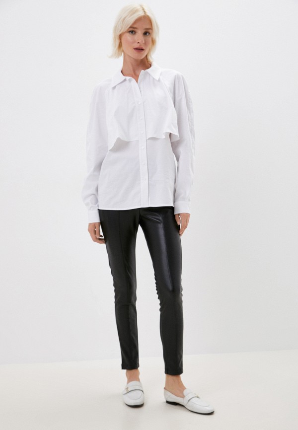 фото Леггинсы o'stin