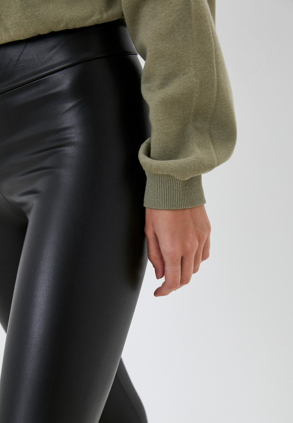 фото Леггинсы o'stin