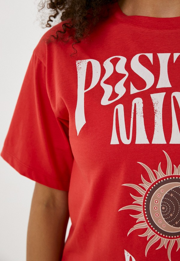 фото Футболка o'stin