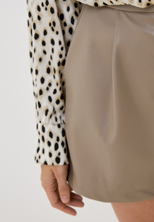 фото Шорты o'stin