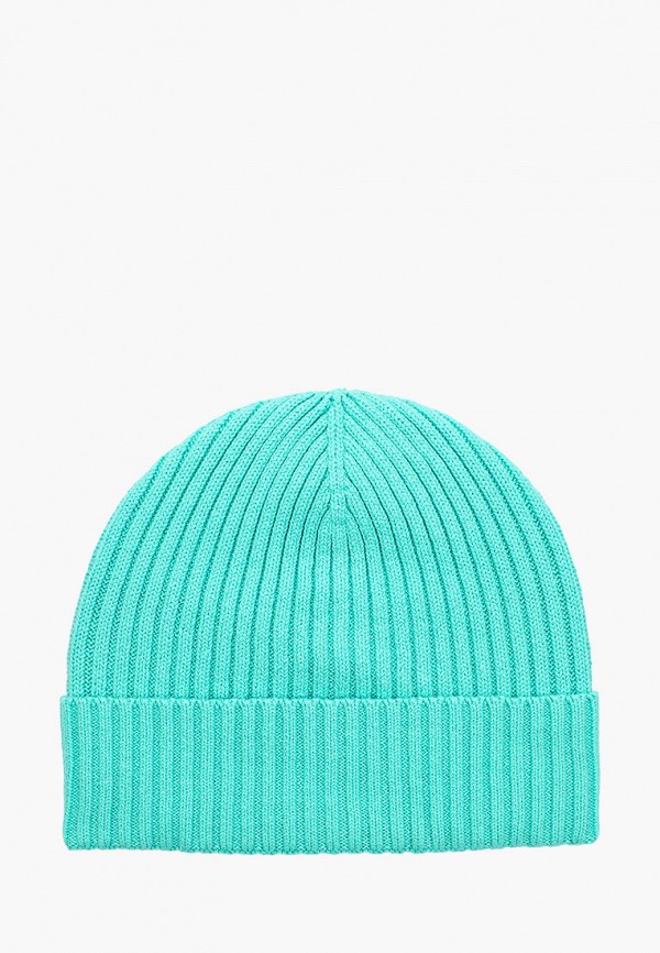 

Шапка Sela, Бирюзовый