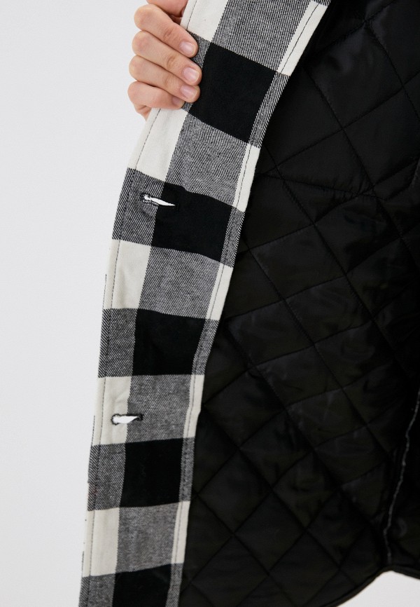 фото Куртка утепленная o'stin