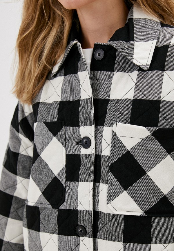 фото Куртка утепленная o'stin