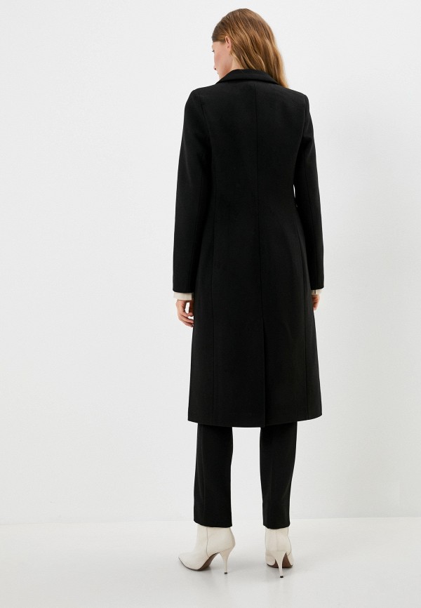 фото Пальто снежная королева