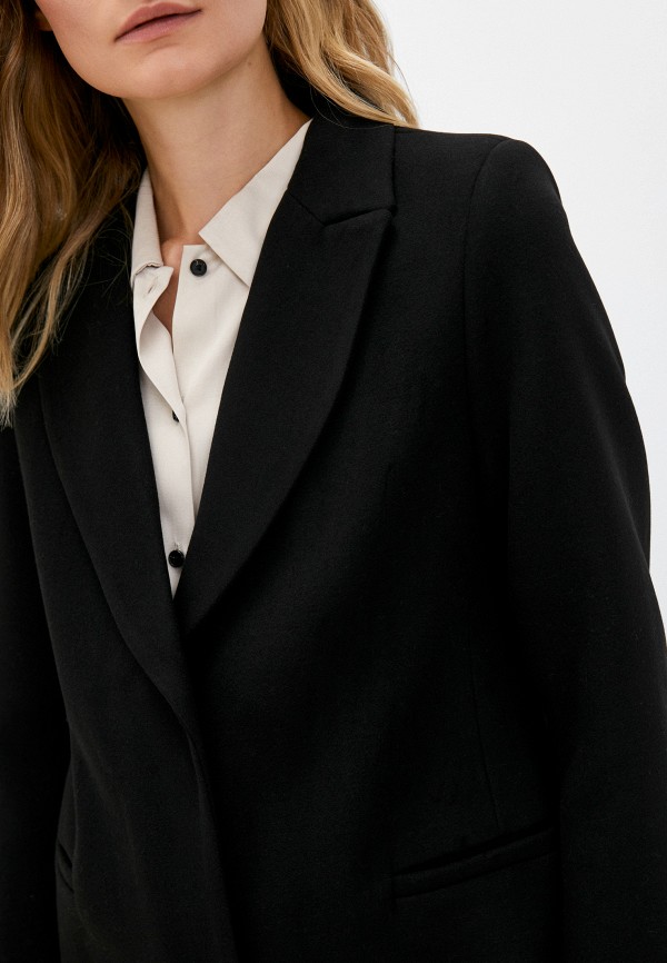 фото Пальто снежная королева