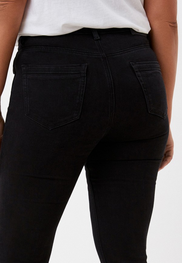 фото Джинсы desimall