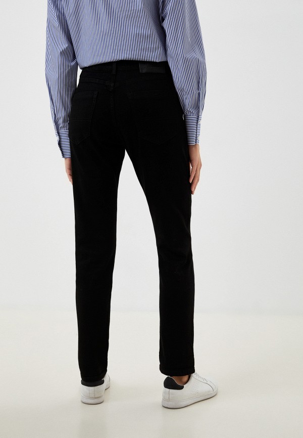 фото Джинсы desimall