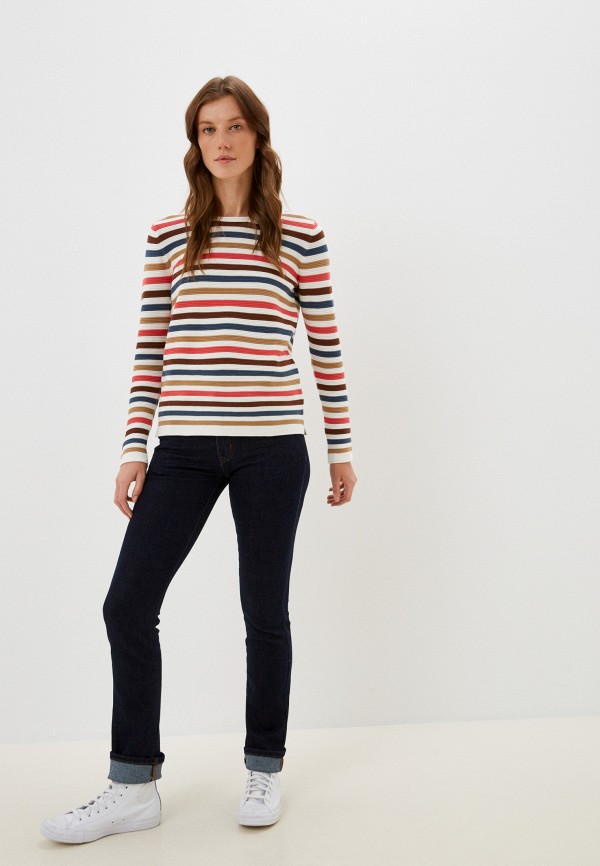 фото Джинсы mossmore