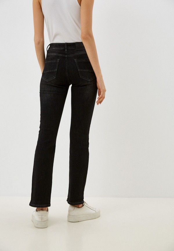 фото Джинсы desimall