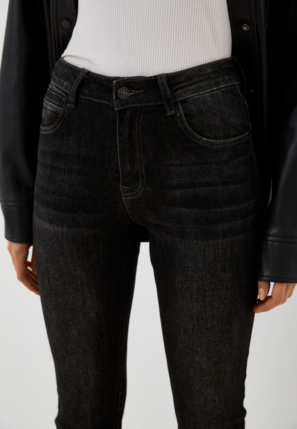 фото Джинсы desimall