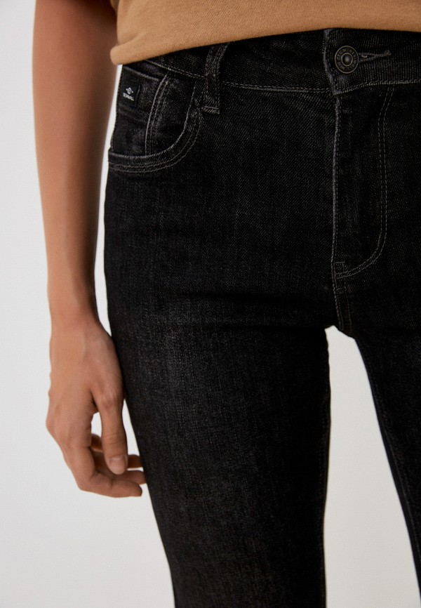 фото Джинсы desimall