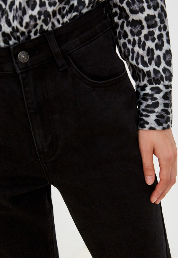 фото Джинсы desimall