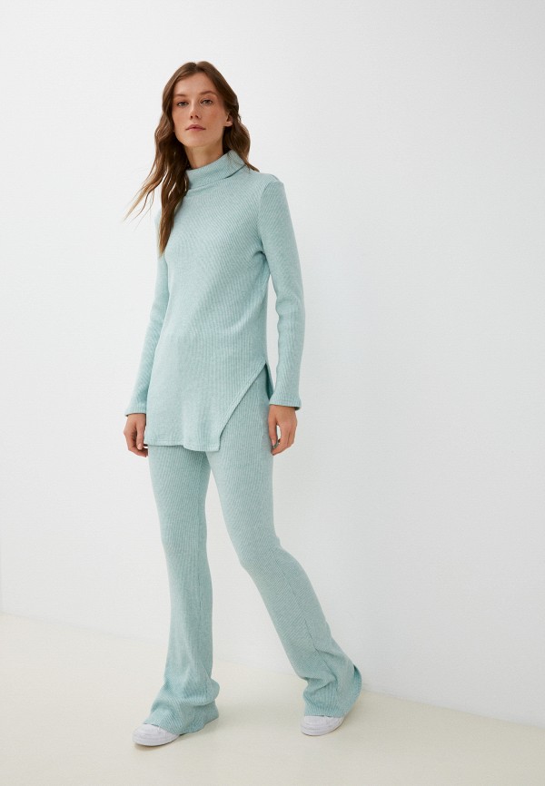 фото Костюм sava mari