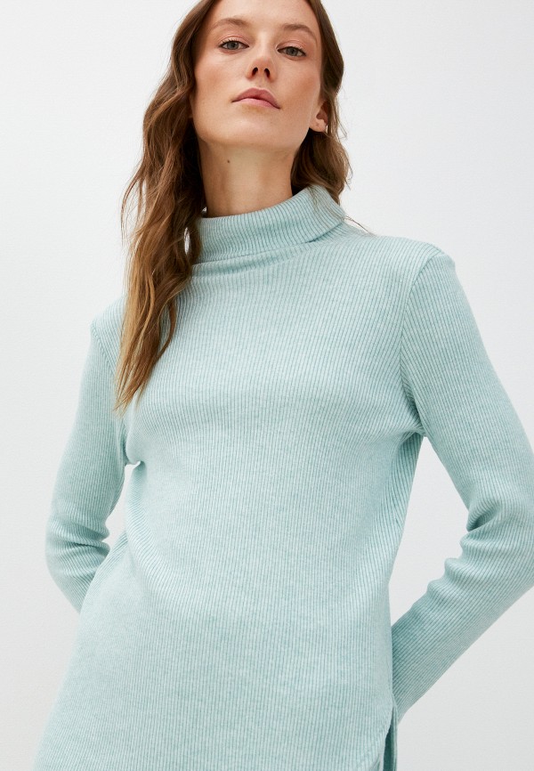 фото Костюм sava mari