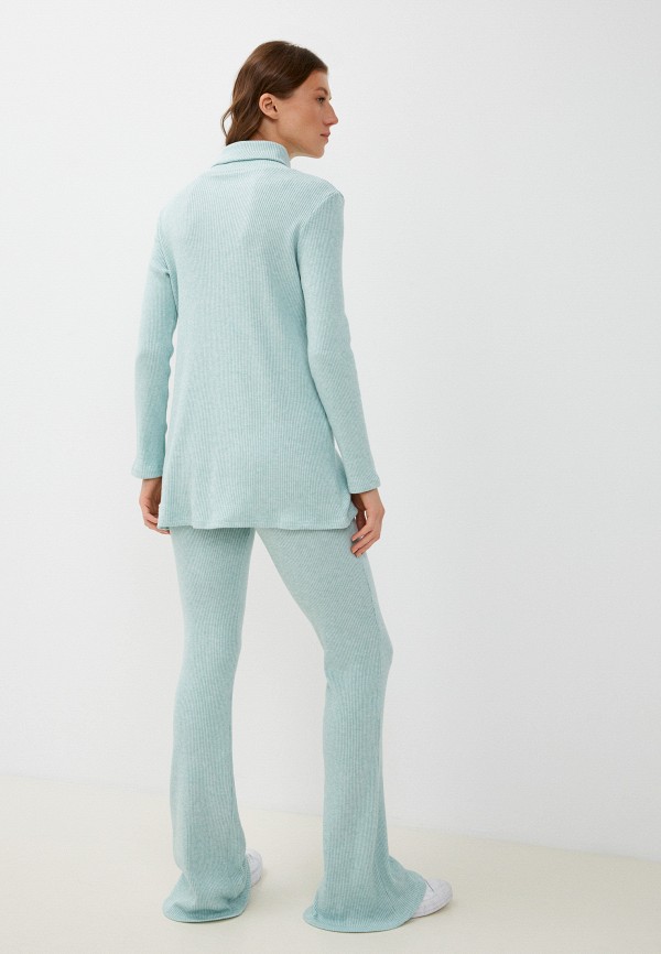 фото Костюм sava mari