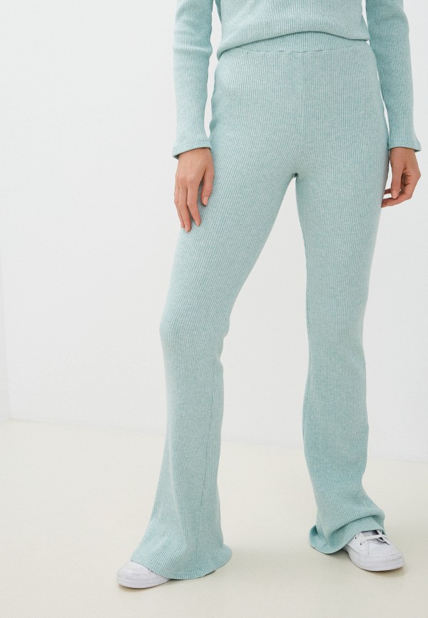 фото Костюм sava mari