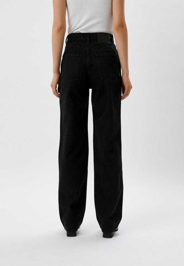 фото Джинсы blcv