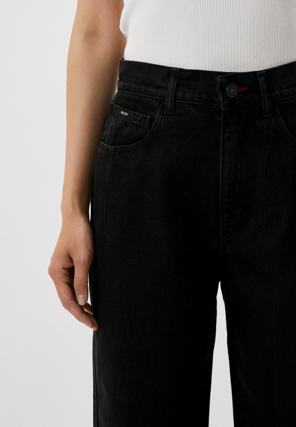 фото Джинсы blcv