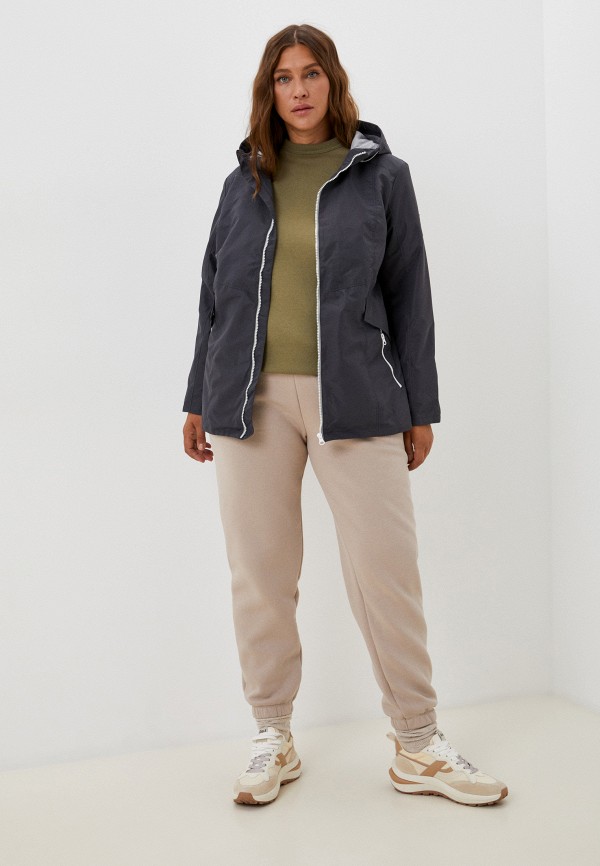 фото Куртка avese